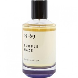 19-69 PURPLE HAZE edp 100ml TESTER
