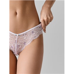 MARK FORMELLE Трусы 412620