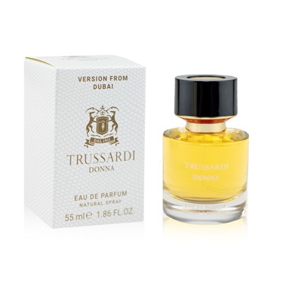 Trussardi Donna 55 ml