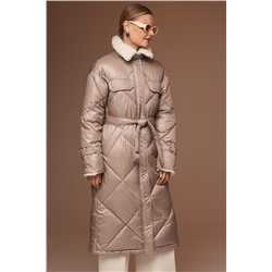 Пуховик HOOPS, 1204292