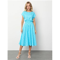 Платье арт. 506-68