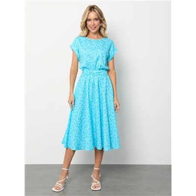 Платье арт. 506-68