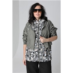 Ветровка 1076972