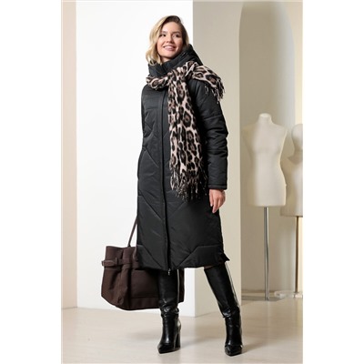 Пальто DIZZYWAY, 1206378