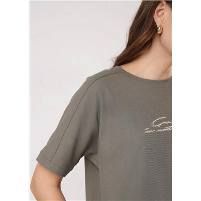 CLEVER Джемпер 267150/199тдф_п