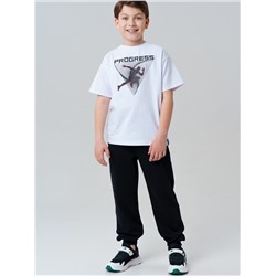 PLAYTODAY Брюки 22517158