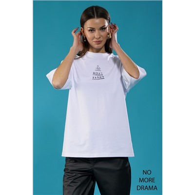 Kivviwear 4034.54, Футболка