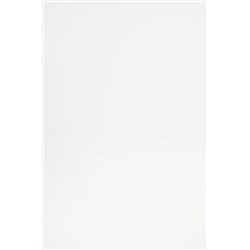 Женский свитер оверсайз с напылением металлик Happyfox