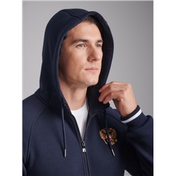 Спортивный костюм мужской RUSSIA 12M-RR-1091