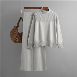 Eleganzza Костюм женский  3333