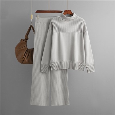 Eleganzza Костюм женский  3333