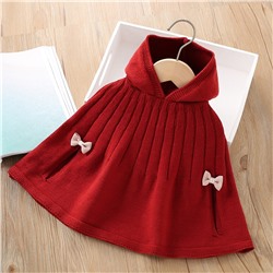 DAXI GIRL W6004