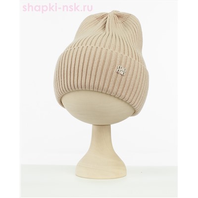 04-68-E (о) Колпак (52-54)