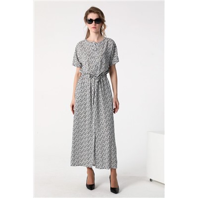 Платье 1104440