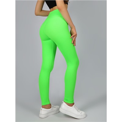 Соль&Перец Лосины SP8233