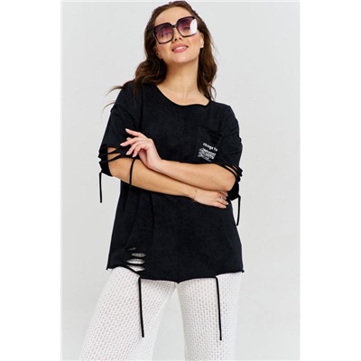 AVE RARA 2235