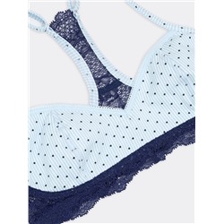 247625 MARK FORMELLE Бюстье