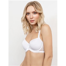 MARK FORMELLE Бюстгальтер 512303