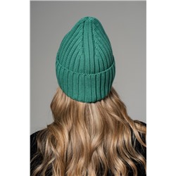 66F001