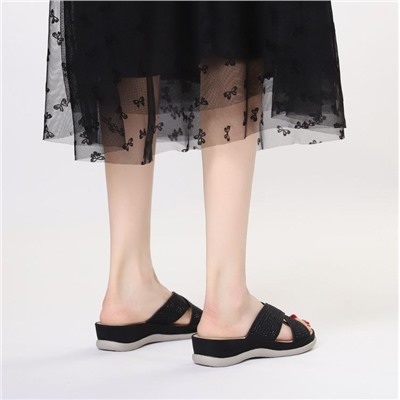 Xianglv Женские босоножки  FD8033-24