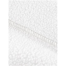 27HOME/GRRR    DT2132