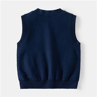 WELLKIDS my0680