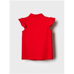 PLAYTODAY Джемпер 12622401