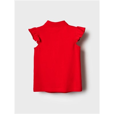 PLAYTODAY Джемпер 12622401