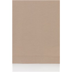 VERY NEAT Фуфайка ЕВТ 3260