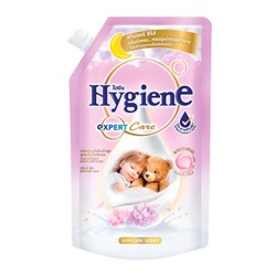 Кондиционер для белья Hygiene Теплые Объятия Dreamy Hug 480 мл