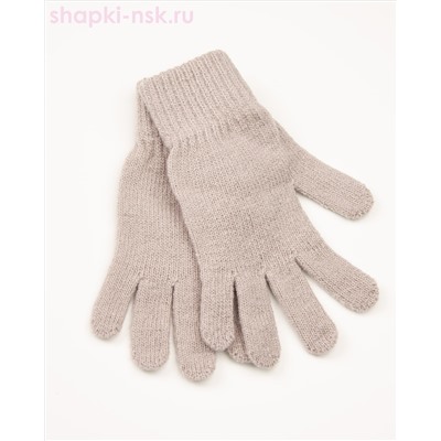 032-TGg Перчатки для девочки (13-16 лет)