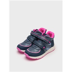 PLAYTODAY Ботинки