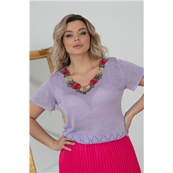 Джемпер Др3-32/1