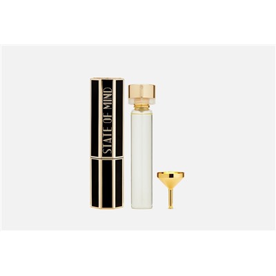 STATE OF MIND SPONTANEOUS GENEROSITY edp 20ml