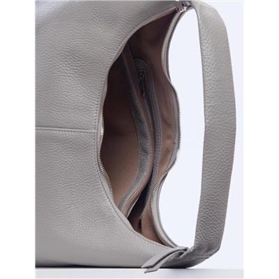 3197LN 253 Серый