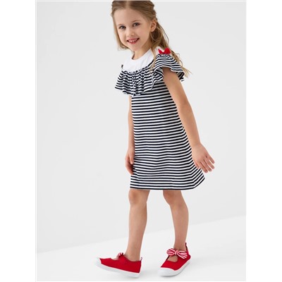 PLAYTODAY Платье 12622405