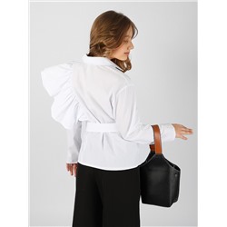 Соль&Перец Блузка SP1023