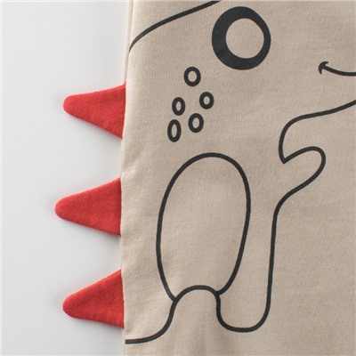 TSKIDS Штаны  LS569