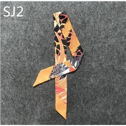 Лента Twilly SJ1-SJ5