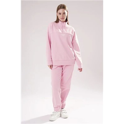 Брюки CLEVER, 1216272