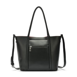 Сумка женская 21089 Черный