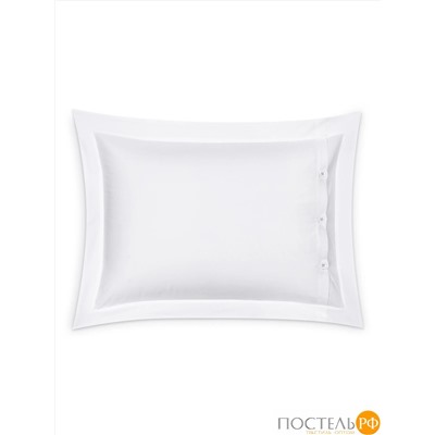 Estia МАДДАЛЕНА бел. КПБ 200х210-1/230х250-1/50х70-4, 6 пр., хл./лиоцелл