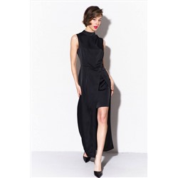 Платье RINKA 1466