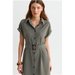 Платье С20385-3 НСК