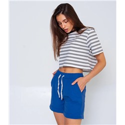 Шорты #2010*, электрик