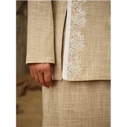 DIMMA Жакет 2571