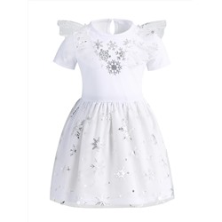 Апрель Платье 1ДПК3976804с