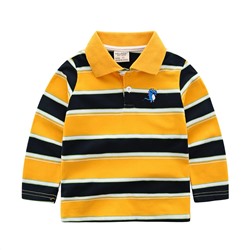 WELLKIDS tx2121
