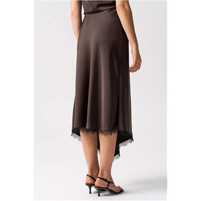 Юбка С4619-2 НСК