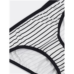 247636 MARK FORMELLE Трусы